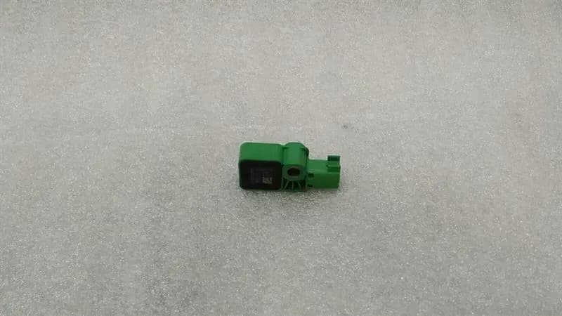 Aston Martin Vanquish S AM29 Crash Sensor 31264409 Impact Sensor