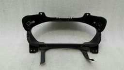 ASTON MARTIN Aston Martin Vanquish S AM29 Speedometer Cover DD33-04815 Speedometer Fairing — thumbnail 4