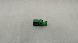 ASTON MARTIN Aston Martin Vanquish S AM29 Crash Sensor 31264409 Impact Sensor — thumbnail 4