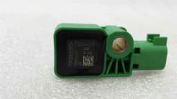 ASTON MARTIN Aston Martin Vanquish S AM29 Crash Sensor 31264409 Impact Sensor — thumbnail 6