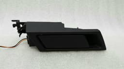 ASTON MARTIN Aston Martin Vanquish S AM29 door inner handle CD33-24107-C door handle inner left — thumbnail 7