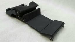 ASTON MARTIN ASTON MARTIN VANQUISH S AM29 Cup Holder DD33-16G040-AC Beverage Holder Holder — thumbnail 8