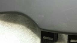 ASTON MARTIN Aston Martin Vanquish S AM29 RHD Passenger Side Under Cover DD33-C043K93-BW — thumbnail 8