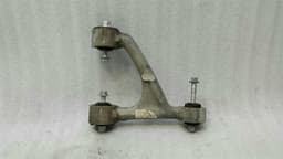 ASTON MARTIN Aston Martin Vanquish S Left Rear Wishbone DD33-5K743-AA Rear Left Wishbone — thumbnail 5
