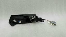ASTON MARTIN Aston Martin Vanquish S AM29 door inner handle CD33-24107-C door handle inner left — thumbnail 9