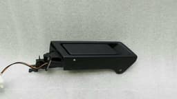 ASTON MARTIN Aston Martin Vanquish S AM29 door inner handle CD33-24107-C door handle inner left — thumbnail 8