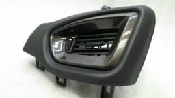 ASTON MARTIN Aston Martin Vanquish S RHD Right Air Vent CD33-C04634-BW Right Hand Drive Leather — thumbnail 9