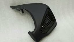 ASTON MARTIN Aston Martin Vanquish S RHD Right Air Vent CD33-C04634-BW Right Hand Drive Leather — thumbnail 4
