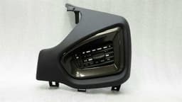 ASTON MARTIN Aston Martin Vanquish S RHD Right Air Vent CD33-C04634-BW Right Hand Drive Leather — thumbnail 2