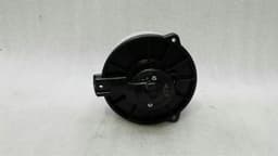 ASTON MARTIN ASTON MARTIN VANQUISH S AM29 Heater Blower 4G43-19F612-AA RIGHT HANDLE RHD — thumbnail 3