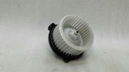 ASTON MARTIN ASTON MARTIN VANQUISH S AM29 Heater Blower 4G43-19F612-AA RIGHT HANDLE RHD — thumbnail 5