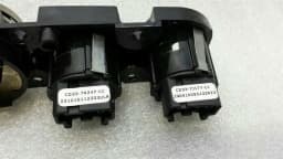 ASTON MARTIN ASTON MARTIN VANQUISH S Gearbox Switch Block CD33-7L021-CC Transmission Switch Block — thumbnail 10