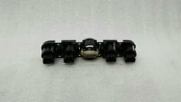 ASTON MARTIN ASTON MARTIN VANQUISH S Gearbox Switch Block CD33-7L021-CC Transmission Switch Block — thumbnail 8