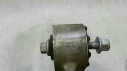 ASTON MARTIN Aston Martin Vanquish S Left Rear Wishbone DD33-5K743-AA Rear Left Wishbone — thumbnail 3