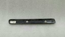 ASTON MARTIN ASTON MARTIN VANQUISH S Left Door Trim CD33-018K29-DA Door Left Bar Carbon — thumbnail 9