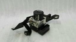 ASTON MARTIN ASTON MARTIN VANQUISH S A.B.S Pump DD23-2C353-AB ABS Pump HYDRAULIC BLOCK DSC — thumbnail 2