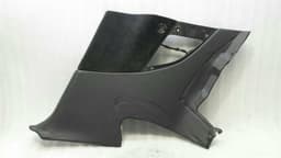 ASTON MARTIN ASTON MARTIN VANQUISH S Right Quarter Panel CD33-311A20-BC Bezel Right — thumbnail 7