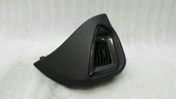 ASTON MARTIN Aston Martin Vanquish S RHD Left Air Vent CD33-046B30-AB Right Hand Drive Leather — thumbnail 2