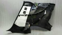 ASTON MARTIN ASTON MARTIN VANQUISH S AM29 Left Quarter Panel CD33-311A21-BC Trim Leather — thumbnail 6