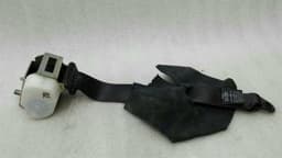 ASTON MARTIN Aston Martin Vanquish S rear seat belt 4G43-611B68-CFW seat belt rear Li — thumbnail 1