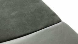 ASTON MARTIN ASTON MARTIN VANQUISH S AM29 Left Quarter Panel CD33-311A21-BC Trim Leather — thumbnail 10