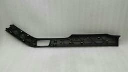 ASTON MARTIN Aston Martin Vanquish S Right Console Cover CD33-04735-A Console Trim RE — thumbnail 5