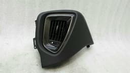 ASTON MARTIN Aston Martin Vanquish S RHD Left Air Vent CD33-046B30-AB Right Hand Drive Leather — thumbnail 3
