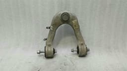 ASTON MARTIN ASTON MARTIN VANQUISH S FRH Wishbone DD43-3084-AB Front Right Handbar — thumbnail 2