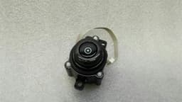 ASTON MARTIN Aston Martin Vanquish S AM29 Controller Switch DD33-13D734-JD Switch Joystick — thumbnail 6