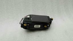 ASTON MARTIN Aston Martin Vanquish S Auto Climate Control CD33-18C612-JD Climate Control Panel RE — thumbnail 5