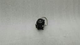 ASTON MARTIN Aston Martin Vanquish S AM29 Controller Switch DD33-13D734-JD Switch Joystick — thumbnail 1