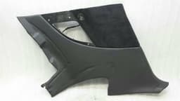 ASTON MARTIN ASTON MARTIN VANQUISH S AM29 Left Quarter Panel CD33-311A21-BC Trim Leather — thumbnail 4