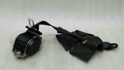ASTON MARTIN Aston Martin Vanquish S rear seat belt 4G43-611B68-CFW seat belt rear Li — thumbnail 6