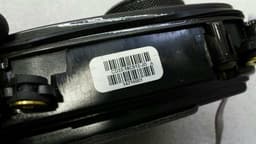 ASTON MARTIN Aston Martin Vanquish S Auto Climate Control CD33-18C612-JD Climate Control Panel RE — thumbnail 6