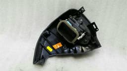ASTON MARTIN Aston Martin Vanquish S RHD Left Air Vent CD33-046B30-AB Right Hand Drive Leather — thumbnail 5