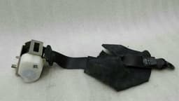 ASTON MARTIN Aston Martin Vanquish S rear seat belt 4G43-611B68-CFW seat belt rear Li — thumbnail 5