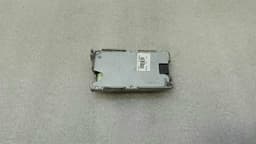 ASTON MARTIN Aston Martin Vanquish S AM29 Xenon Ballast 89099010 Xenon Ballast — thumbnail 2