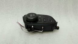 ASTON MARTIN Aston Martin Vanquish S Auto Climate Control CD33-18C612-JD Climate Control Panel RE — thumbnail 10