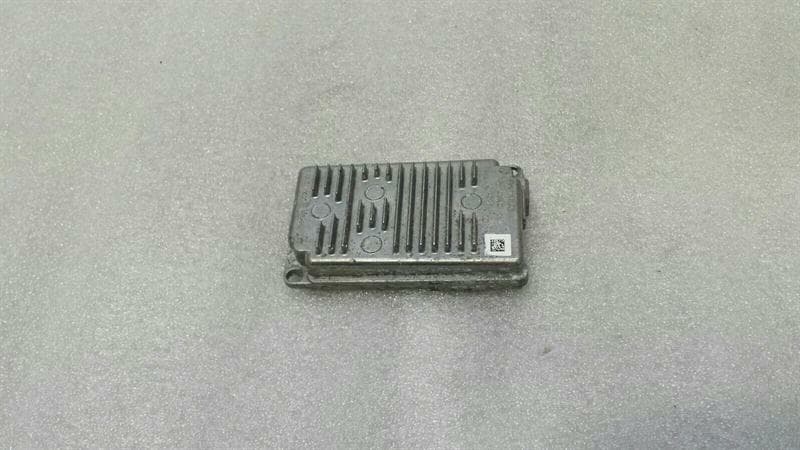 ASTON MARTIN Aston Martin Vanquish S AM29 Xenon Ballast 89099010 Xenon Ballast