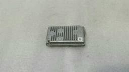 ASTON MARTIN Aston Martin Vanquish S AM29 Xenon Ballast 89099010 Xenon Ballast — thumbnail 4