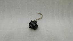 ASTON MARTIN Aston Martin Vanquish S AM29 Controller Switch CD33-14B371-JD Switch Joystick — thumbnail 5