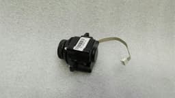 ASTON MARTIN Aston Martin Vanquish S AM29 Controller Switch DD33-13D734-JD Switch Joystick — thumbnail 7