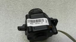 ASTON MARTIN Aston Martin Vanquish S AM29 Controller Switch DD33-13D734-JD Switch Joystick — thumbnail 8