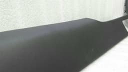 ASTON MARTIN Aston Martin Vanquish S Right Console Cover CD33-04735-A Console Trim RE — thumbnail 4