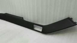 ASTON MARTIN Aston Martin Vanquish S Right Console Cover CD33-04735-A Console Trim RE — thumbnail 2