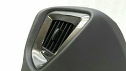 ASTON MARTIN Aston Martin Vanquish S RHD Left Air Vent CD33-046B30-AB Right Hand Drive Leather — thumbnail 10