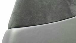 ASTON MARTIN ASTON MARTIN VANQUISH S Right Quarter Panel CD33-311A20-BC Bezel Right — thumbnail 9