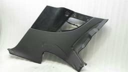 ASTON MARTIN ASTON MARTIN VANQUISH S Right Quarter Panel CD33-311A20-BC Bezel Right — thumbnail 10
