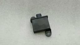 ASTON MARTIN Aston Martin Vanquish S Tyre Pressure Module 55182872 Tyre Pressure Control Unit — thumbnail 1