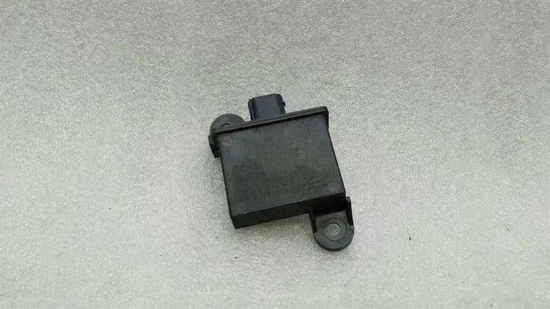 ASTON MARTIN Aston Martin Vanquish S Tyre Pressure Module 55182872 Tyre Pressure Control Unit